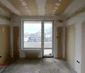 Снимка 3 — Тристаен апартамент в Пазарджик, Руски