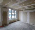 Снимка 4 — Тристаен апартамент в Пазарджик, Руски