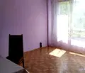Снимка 4 — Двустаен апартамент в Пазарджик, Ставропол
