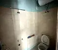 Снимка 4 — Двустаен апартамент в Пазарджик, Ставропол