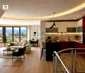 Снимка 2 — Многостаен апартамент в Пазарджик, Ставропол
