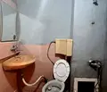 Снимка 4 — Двустаен апартамент в Пазарджик, Ставропол