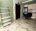 Снимка 2 — Двустаен апартамент в Пазарджик, Ставропол