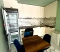 Снимка 3 — Двустаен апартамент в Пазарджик, Ставропол