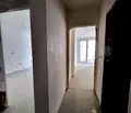 Снимка 5 — Двустаен апартамент в Пазарджик, Устрем