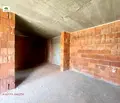 Снимка 2 — Тристаен апартамент в Пазарджик, Ябълките