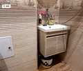 Снимка 3 — Едностаен апартамент в Пазарджик, Запад