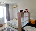 Снимка 5 — Едностаен апартамент в Пазарджик, Запад