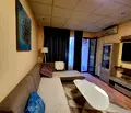 Снимка 3 — Тристаен апартамент в Пазарджик, Запад