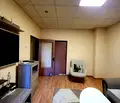 Снимка 4 — Тристаен апартамент в Пазарджик, Запад