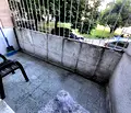 Снимка 5 — Тристаен апартамент в Пазарджик, Запад
