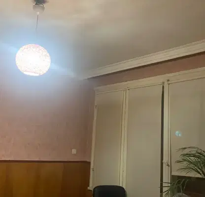 Снимка 5 — Тристаен апартамент в Перник, Център