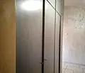 Снимка 4 — Едностаен апартамент в Перник, Център