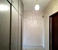 Снимка 5 — Едностаен апартамент в Перник, Център