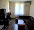 Снимка 3 — Двустаен апартамент в Перник, Център