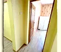 Снимка 4 — Двустаен апартамент в Перник, Център