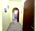 Снимка 5 — Двустаен апартамент в Перник, Център