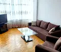 Снимка 4 — Тристаен апартамент в Перник, Димова махала