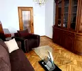 Снимка 5 — Тристаен апартамент в Перник, Димова махала