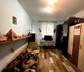 Снимка 2 — Двустаен апартамент в Перник, Христо Ботев