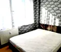 Снимка 5 — Едностаен апартамент в Перник, Изток