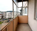 Снимка 3 — Двустаен апартамент в Перник, Изток