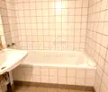Снимка 4 — Двустаен апартамент в Перник, Изток