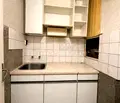 Снимка 5 — Двустаен апартамент в Перник, Изток
