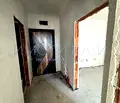 Снимка 3 — Двустаен апартамент в Перник, Изток