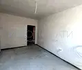 Снимка 5 — Двустаен апартамент в Перник, Изток