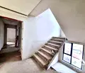 Снимка 4 — Двустаен апартамент в Перник, Изток