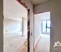 Снимка 5 — Двустаен апартамент в Перник, Изток