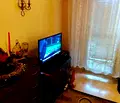Снимка 4 — Двустаен апартамент в Перник, Изток