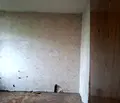 Снимка 5 — Двустаен апартамент в Перник, Изток