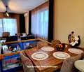 Снимка 2 — Двустаен апартамент в Перник, Изток