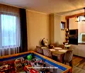 Снимка 5 — Двустаен апартамент в Перник, Изток
