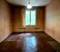 Снимка 4 — Двустаен апартамент в Перник, Изток