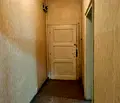 Снимка 5 — Двустаен апартамент в Перник, Изток