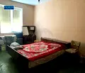 Снимка 3 — Тристаен апартамент в Перник, Изток