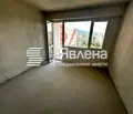 Снимка 2 — Тристаен апартамент в Перник, Изток