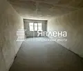 Снимка 3 — Тристаен апартамент в Перник, Изток
