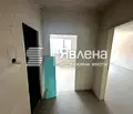 Снимка 4 — Тристаен апартамент в Перник, Изток