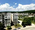 Снимка 5 — Тристаен апартамент в Перник, Изток
