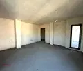 Снимка 4 — Тристаен апартамент в Перник, Изток