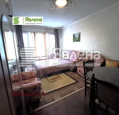 Снимка 4 — Тристаен апартамент в Перник, Изток