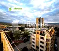 Снимка 5 — Тристаен апартамент в Перник, Изток