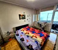 Снимка 4 — Тристаен апартамент в Перник, Изток