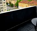 Снимка 5 — Тристаен апартамент в Перник, Изток