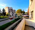 Снимка 4 — Тристаен апартамент в Перник, Изток
