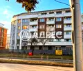 Снимка 5 — Тристаен апартамент в Перник, Изток